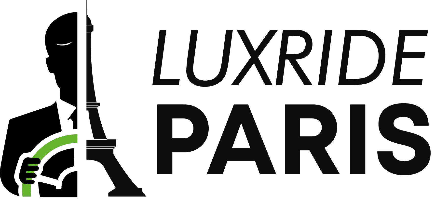 Logo Image